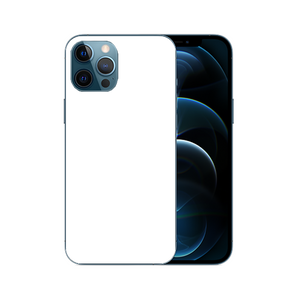 Custom Your Iphone Cases
