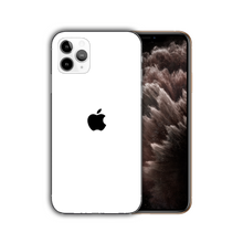 Custom Your Iphone Cases