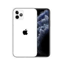 Custom Your Iphone Cases