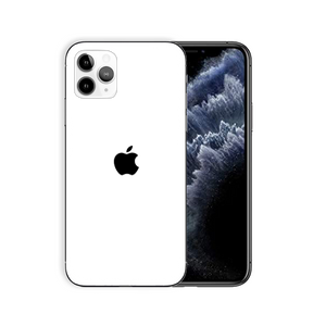 Custom Your Iphone Cases