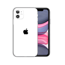 Custom Your Iphone Cases
