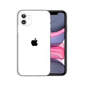Custom Your Iphone Cases