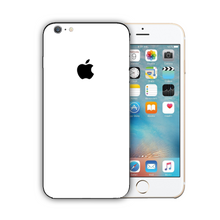 Custom Your Iphone Cases