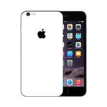Custom Your Iphone Cases