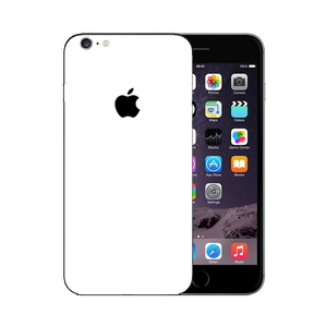 Custom Your Iphone Cases