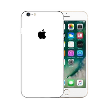 Custom Your Iphone Cases