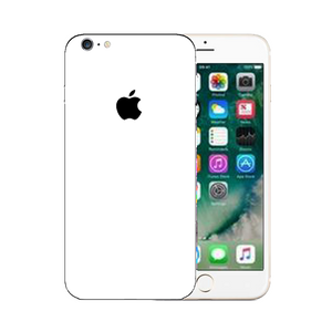 Custom Your Iphone Cases