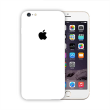 Custom Your Iphone Cases