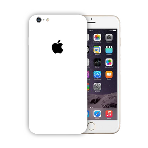 Custom Your Iphone Cases