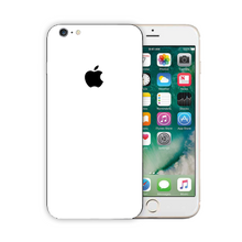 Custom Your Iphone Cases