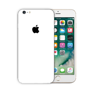 Custom Your Iphone Cases