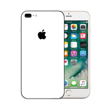 Custom Your Iphone Cases