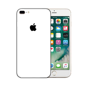 Custom Your Iphone Cases