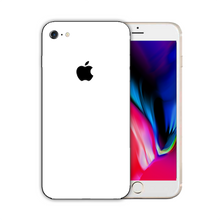 Custom Your Iphone Cases
