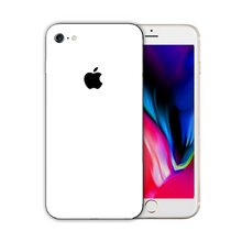Custom Your Iphone Cases
