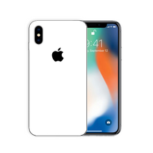 Custom Your Iphone Cases