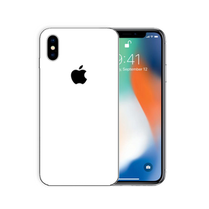 Custom Your Iphone Cases