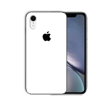 Custom Your Iphone Cases
