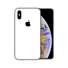 Custom Your Iphone Cases