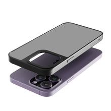 Mirror Case for iPhone