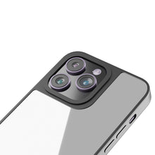 Mirror Case for iPhone