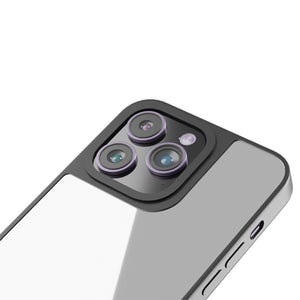 Mirror Case for iPhone