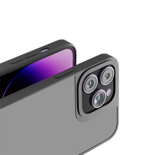 Mirror Case for iPhone
