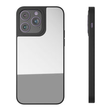 Mirror Case for iPhone