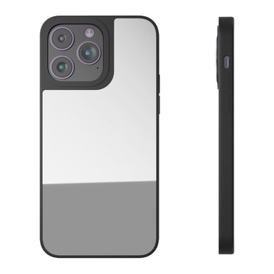 Mirror Case for iPhone