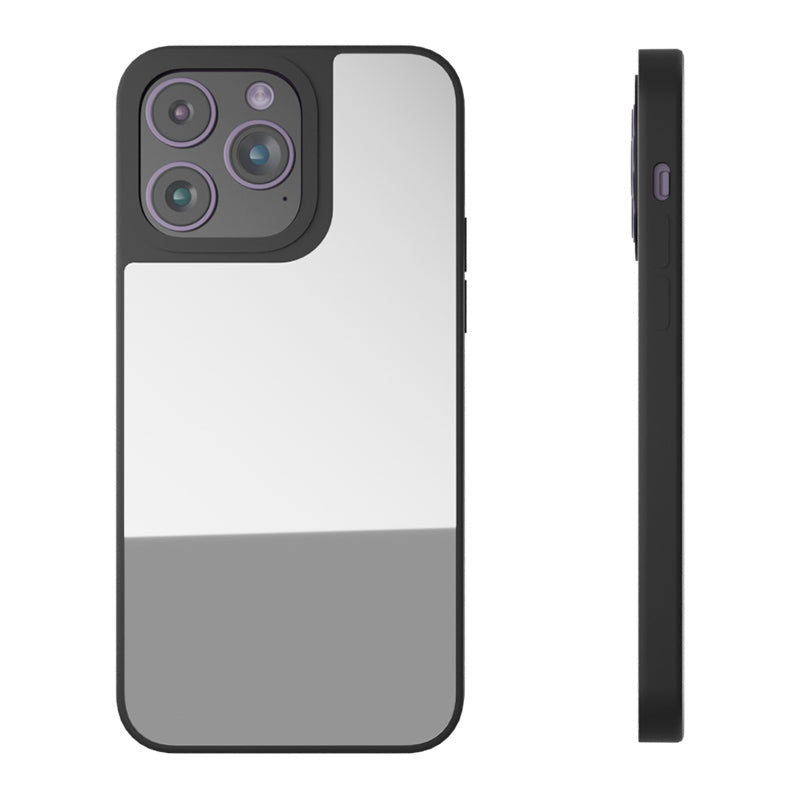 Mirror Case for iPhone