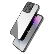 Mirror Case for iPhone