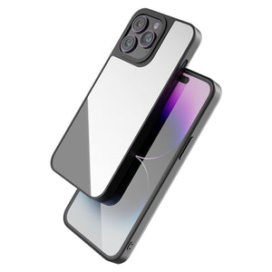 Mirror Case for iPhone